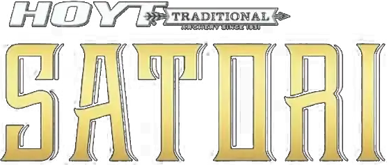 Hoyt Satori bow
